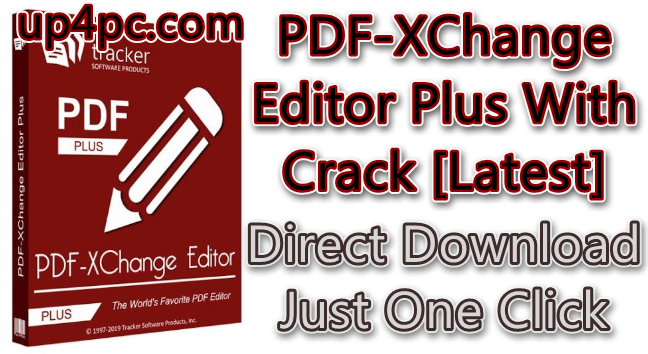 pdf xchange editor 6.0 license key